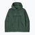 Кофта чоловіча Patagonia P-6 Logo Uprisal Hoody p-6 outline: canopy green