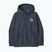 Кофта чоловіча Patagonia Great Waves Uprisal Hoody Summit Blue