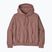Кофта жіноча Patagonia Fitz Roy Massif Daily Hoody moonrise taupe