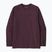 Лонгслів чоловічий Patagonia P-6 Logo Responsibili berry fig