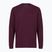 Лонгслів чоловічий Patagonia P-6 Logo Responsibili berry fig