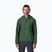 Куртка софтшелл чоловіча Patagonia R1 TechFace Hoody canopy green