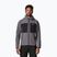 Кофта трекінгова чоловіча Patagonia R2 TechFace Hoody may grey