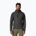 Куртка утеплена чоловіча Patagonia Nano-Air Light ink black