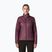 Куртка утеплена жіноча Patagonia Nano Puff berry fig