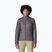 Куртка утеплена жіноча Patagonia Nano Puff may grey