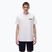 Футболка чоловіча Napapijri S-Vignonil Back white whisper
