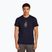 Футболка чоловіча icebreaker Merino 150 Tech Lite Bear Tour midnight navy