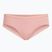Труси термічні жіночі icebreaker Siren Hipkini blush