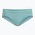 Жіночі термотруси криголам Siren Hipkini hydro