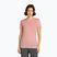 Жіноча трекінгова футболка icebreaker Merino 150 Tech Lite III Tee blush
