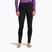 Жіночі термоактивні штани icebreaker Merino 200 Oasis High Rise black