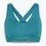 Термобілизна Ice Breaker Merino 125 Cool-Lite Sprite Racerback топаз