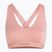 Термобілизна Ice Breaker Merino 125 Cool-Lite Sprite Racerback рум'яна