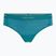 Жіночі термобілизна Merino 125 Cool-Lite Sprite Hipster топаз
