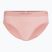 Жіночі термотруси Icebreaker Merino 125 Cool-Lite Sprite Hipster рум'яні