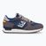 Кросівки чоловічі Napapijri NP0A4IQI grey/navy