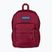 Рюкзак міський Jansport Big Day Pack 34 l russet red