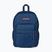Рюкзак міський Jansport Big Day Pack 34 l navy