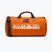 Сумка дорожня Napapijri Bering 3 48 л orange pumpkin