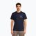 Футболка чоловіча icebreaker Merino 150 Tech Lite Peaceful Pass Tee midnight navy
