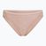 Труси термоактивні жіночі Icebreaker Siren Bikini pink quartz