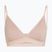 Бюстгальтер термічний icebreaker Merino 150 Siren Bra Inserts pink quartz