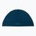 Шапка зимова icebreaker 125 Cool-Lite Sphere Beanie atlantis