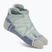 Шкарпетки жіночі Smartwool Hike Light Cushion Low Ankle frostygreen