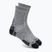 Шкарпетки Smartwool Hike Mid Crew light grey