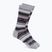 Шкарпетки жіночі Smartwool Everyday Margarita Crew purpleeclipse