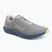 Чоловічі бігові кросівки Altra Escalante 4 gray/lime