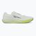 Кросівки для бігу жіночі Altra Escalante 4 white/lime