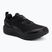 Кросівки для бігу чоловічі Altra Timp 6 GTX black/black