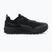Кросівки для бігу чоловічі Altra Timp 6 GTX black/black