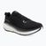Кросівки для бігу чоловічі Altra FWD Via 2 black/white