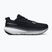 Кросівки для бігу чоловічі Altra FWD Via 2 black/white
