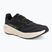 Кросівки для бігу чоловічі Altra Experience Flow 3 black/white