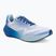 Кросівки для бігу чоловічі Altra Experience Flow 3 blue/gray
