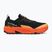 Чоловічі бігові кросівки Altra Timp 6 black/orange