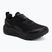 Кросівки для бігу жіночі Altra Timp 6 GTX black/black