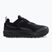 Кросівки для бігу жіночі Altra Timp 6 GTX black/black