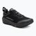Кросівки для бігу чоловічі Altra Experience Wild 3+ black/black