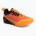 Кросівки для бігу чоловічі Altra Experience Wild 3+ black/orange