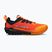 Чоловічі бігові кросівки Altra Experience Wild 3+ black/orange