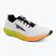 Чоловічі бігові кросівки Altra Escalante 4 white/orange