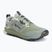 Кросівки для бігу жіночі Altra Lone Peak 9+ glacier