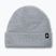 Шапка зимова Smartwool Beanie light gray heather