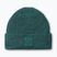 Шапка зимова Smartwool Smartwool Patch dusty teal heather