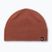 Шапка зимова Smartwool The Lid Burnt Sienna